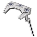 TaylorMade TP Hydroblast Collection Bandon 1 Golf Putter